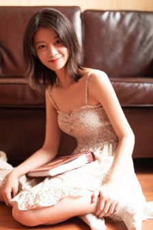 大少归来